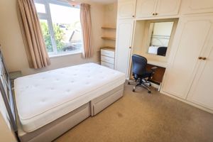 Photo 13- click for photo gallery